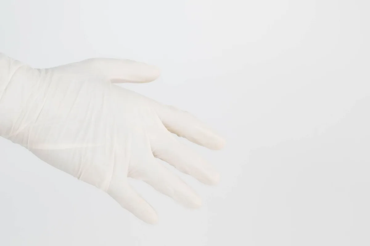 Human Feces & Urine Cleanup in Minden, LA